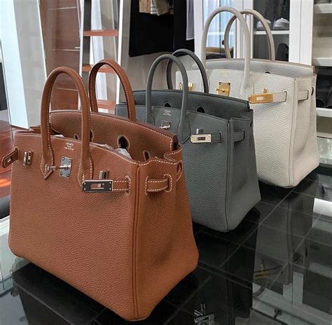 birkin hermes bag price